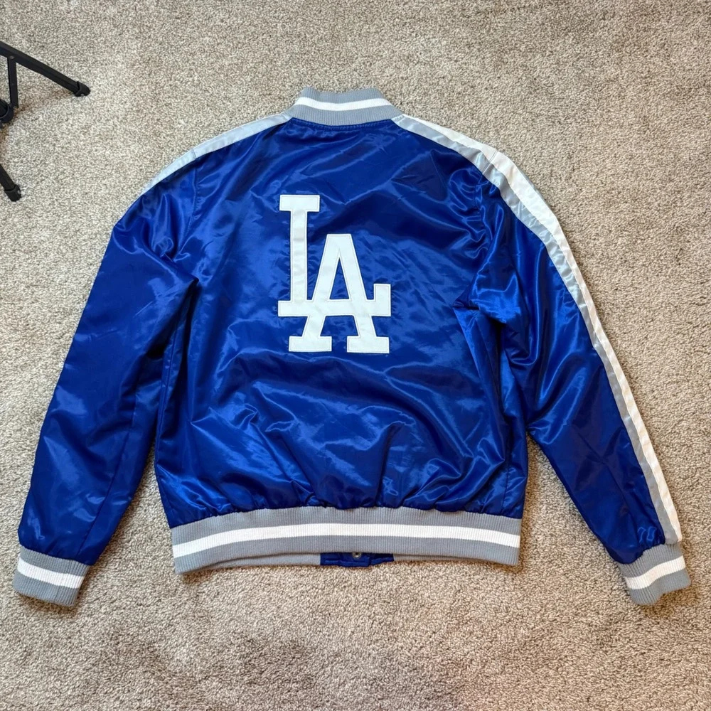 STARTER los angeles